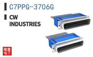 C7PPG-3706G ͼƬ